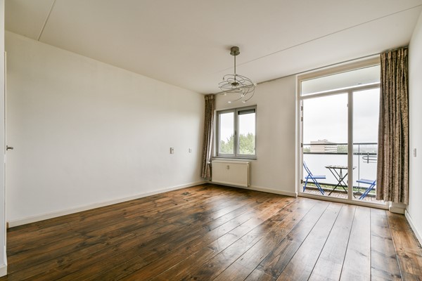 Medium property photo - Max Havelaarlaan 557, 1183 NB Amstelveen